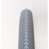 Ultradynamico Cava Race Gravel Tire