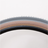 Ultradynamico Cava Race Gravel Tire