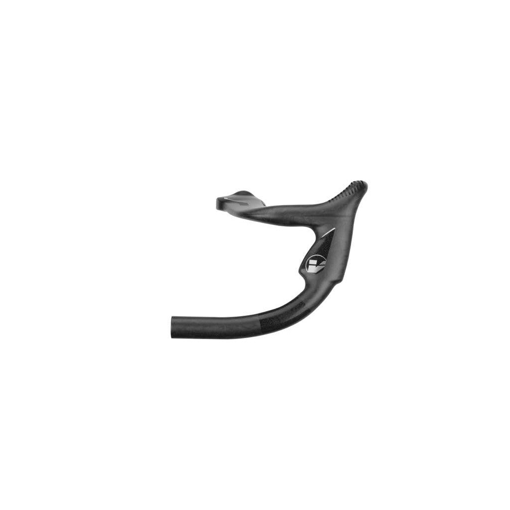 Vision Metron Track Carbon Handlebar