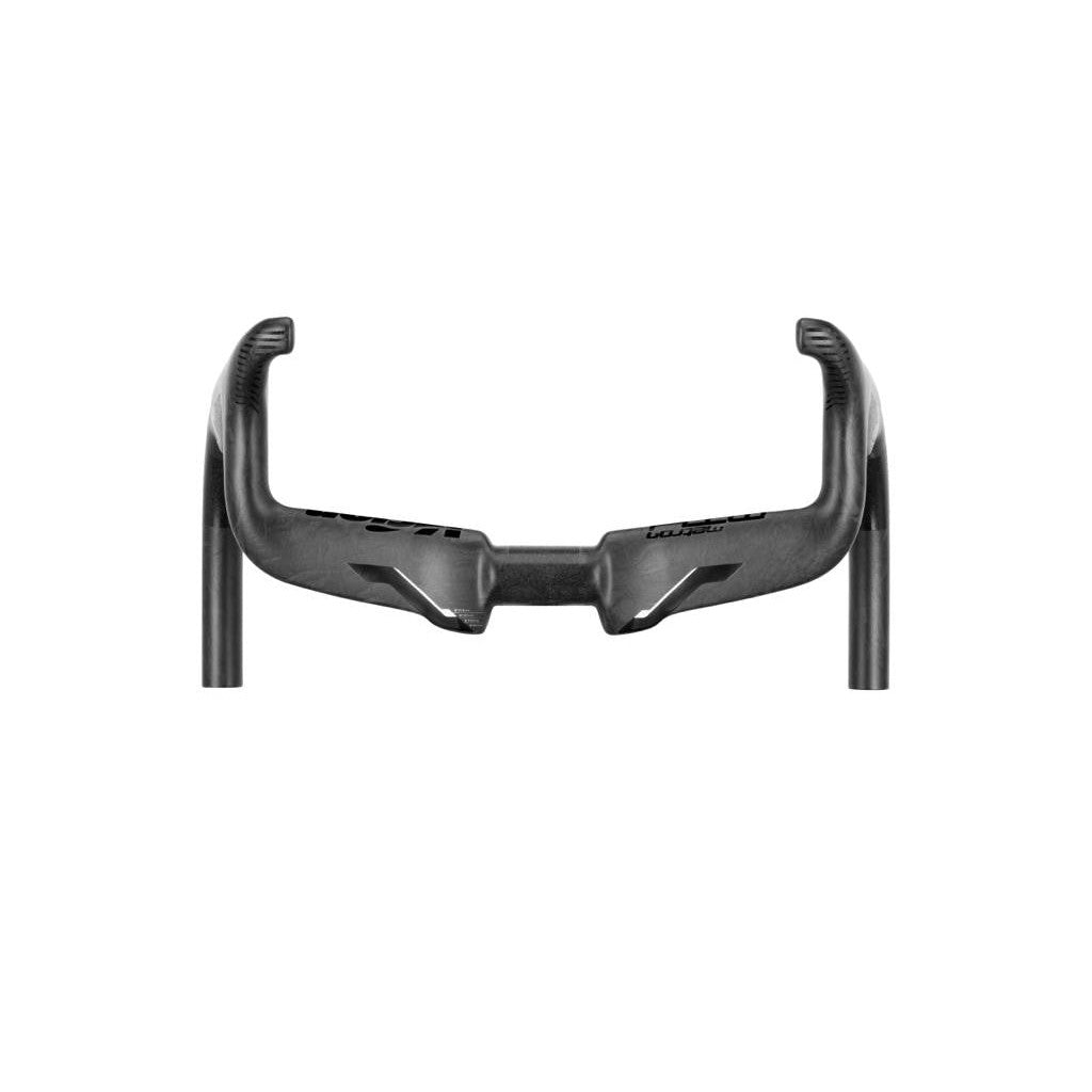 Vision Metron Track Carbon Handlebar