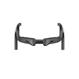 Vision Metron Track Carbon Handlebar