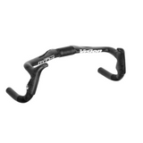 Vision Metron Track Carbon Handlebar