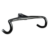 Vision Metron 5D Integrated Carbon Handlebar - 420 x 100 mm