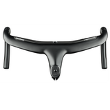 Vision Metron 5D Integrated Carbon Handlebar - 400 x 100 mm