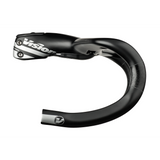 Vision Metron 5D Integrated Carbon Handlebar - 400 x 100 mm