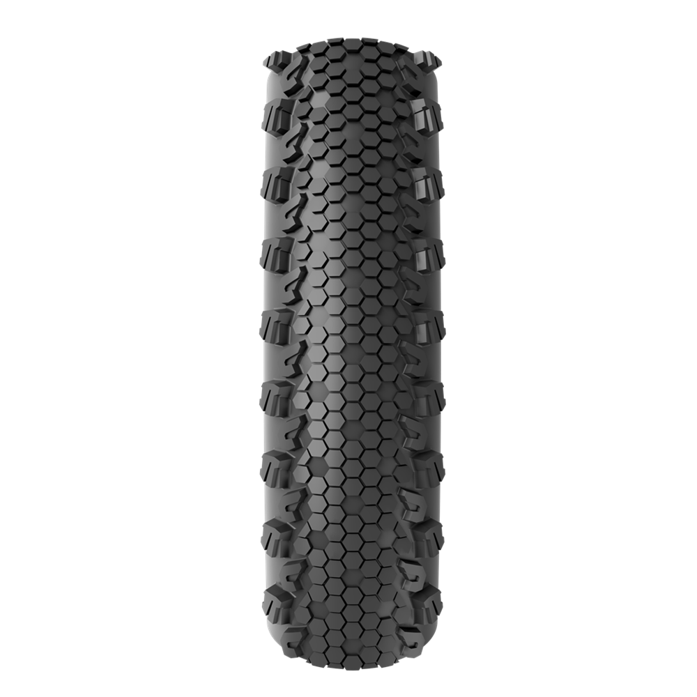 Vittoria Graphene 2.0 Terreno Dry Tubeless Ready Tire