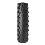 Vittoria Graphene 2.0 Terreno Dry Tubeless Ready Tire