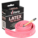 Vittoria Latex 700x19/23 51mm