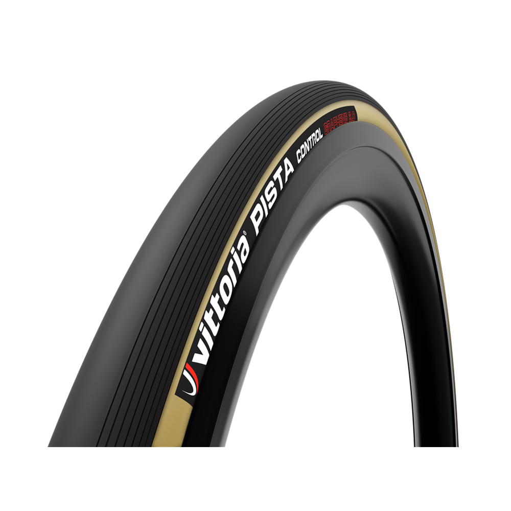 Vittoria Pista Control Graphene 2.0 Track Tire