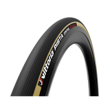 Vittoria Pista Control Graphene 2.0 Track Tire