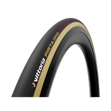 Vittoria Pista Oro Graphene 2.0 Tubular Track Tire