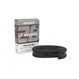 Vittoria Standard Inner Tube