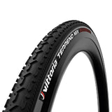 Vittoria Terreno Mix Gravel Tire