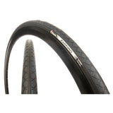 Vittoria Zaffiro II Road Tire