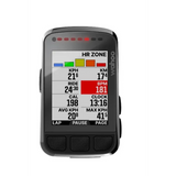 Wahoo Elemnt Bolt V2 GPS Cycling Computer Bundle