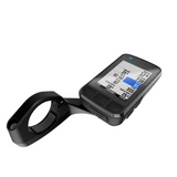 Wahoo Elemnt Bolt V2 GPS Cycling Computer Bundle