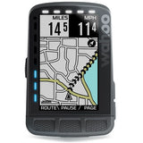 Wahoo Elemnt Roam GPS Cycling Computer