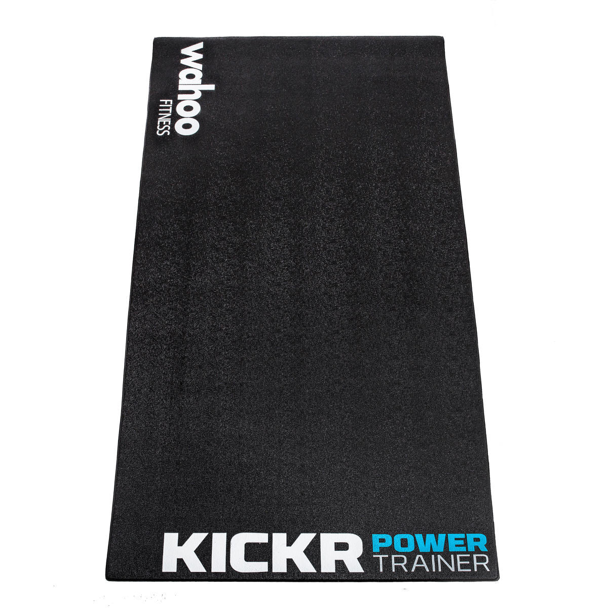 Wahoo Kickr Floormat