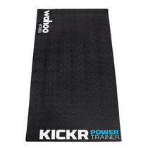 Wahoo Kickr Floormat