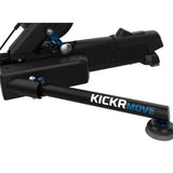 Wahoo Kickr Move Indoor Trainer