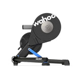 Wahoo Kickr Power Trainer V6 Smart Bike Trainer