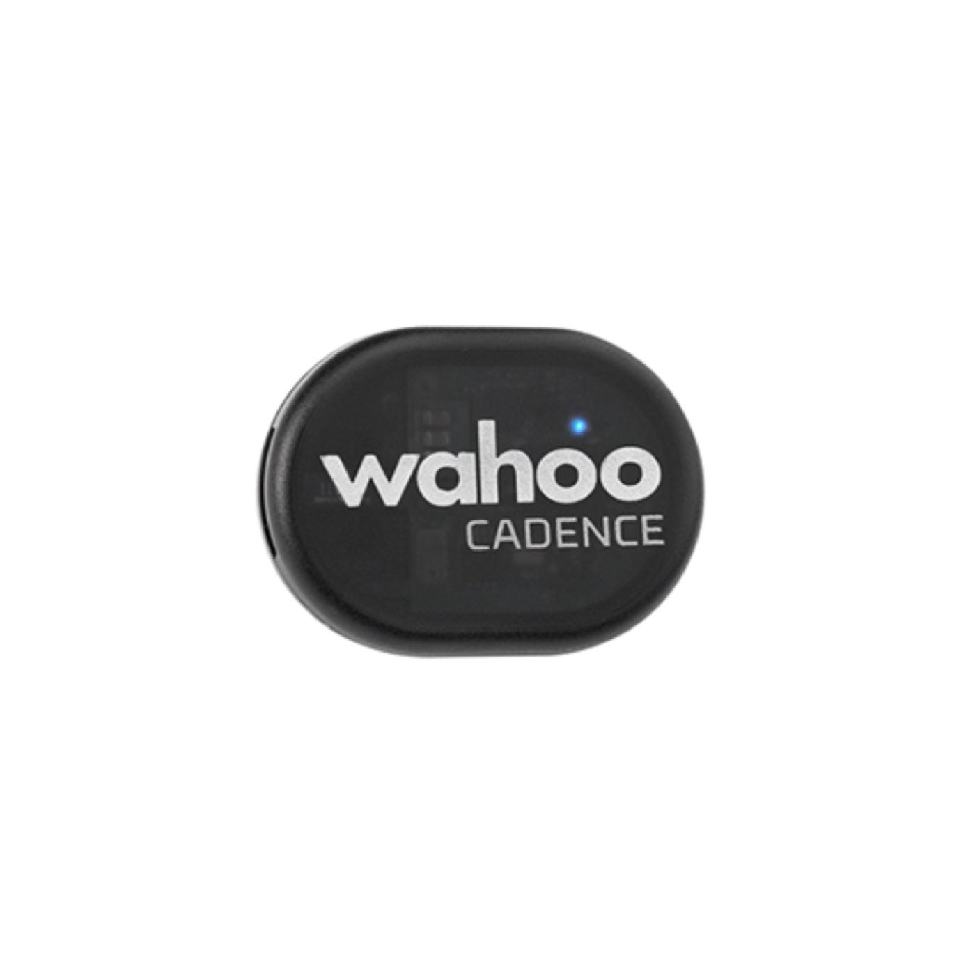 Wahoo RPM Cycling Cadence Sensor