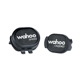 Wahoo RPM Speed & Cadence Sensor Bundle