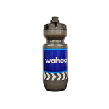 Wahoo Water Bottle