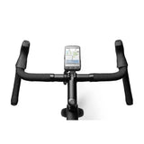 Wahoo Elemnt Ace GPS Cycling Computer