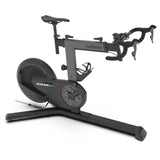 Wahoo Kickr Bike Shift Trainer