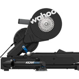 Wahoo Kickr Move Indoor Trainer