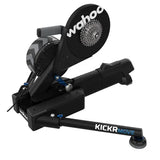 Wahoo Kickr Move Indoor Trainer