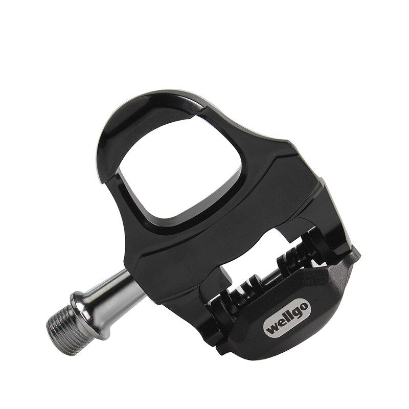 Wellgo R292 Road Pedal