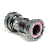 Wheels Manufacturing BBright-ACB Bottom Bracket