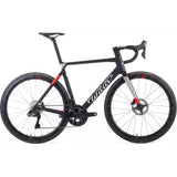 Wilier Filante SLR - Shimano Ultegra R8170 Di2 Road Bike