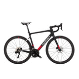 Wilier Garda - SRAM Rival AXS Road Bike