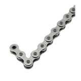 Wippermann Connex Track Chain