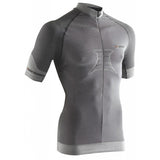 X-Bionic Fennec Men's Bike Shirt