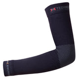 X-Bionic Men's Energy Accumulator XQ-1 Arm Warmer