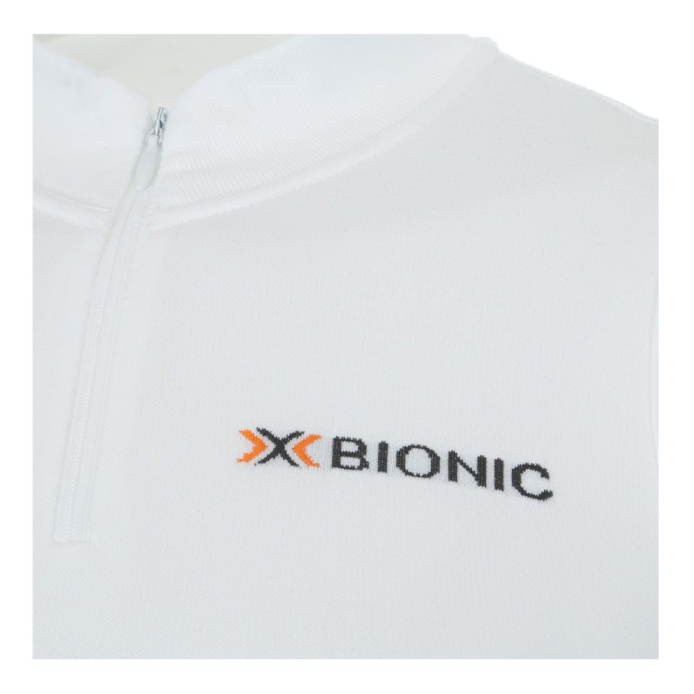 X-Bionic Woman's Race Bike Vest