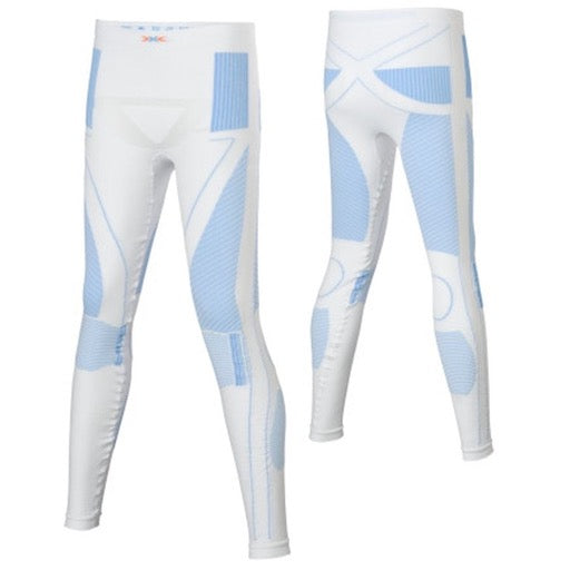 X-Bionic Women’s Bionic Energizer Pant