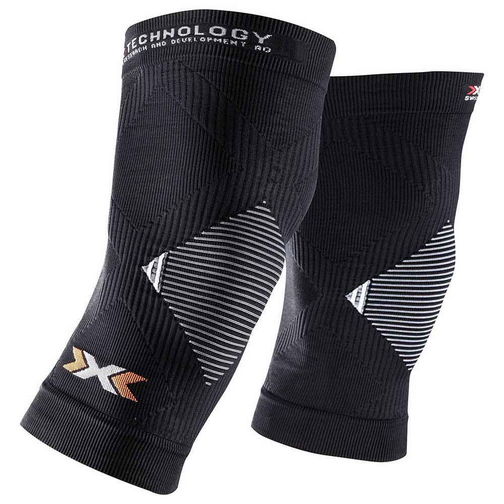 X-Bionic X-Genus CP-1 Knee Warmer