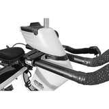 XLAB Hydroblade Triathlon Hydration System