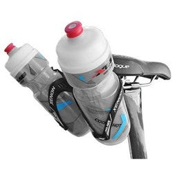 XLAB Mini Wing 105 Two Bottle Hydration System