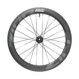 Zipp 404 Firecrest Carbon Tubeless Disc Wheelset