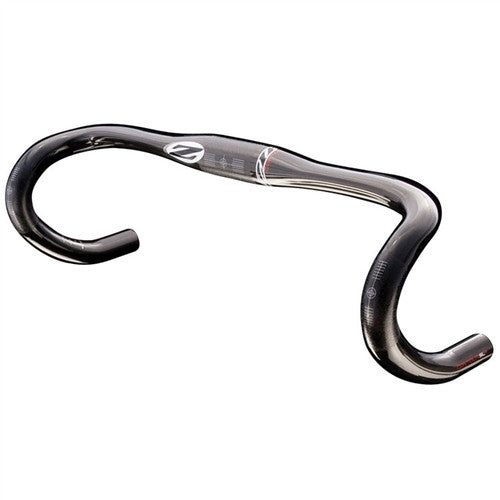 Zipp Contour SL Handlebar Short/Shallow