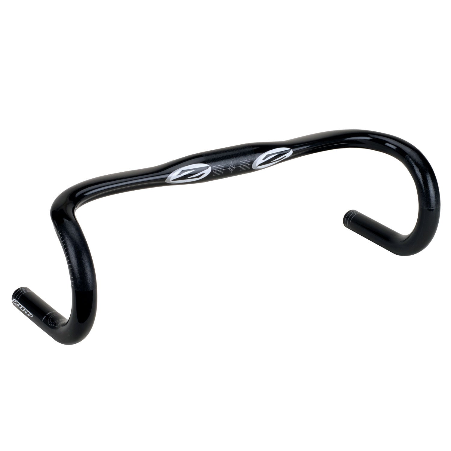 Zipp Contour SL TB Carbon Handlebar