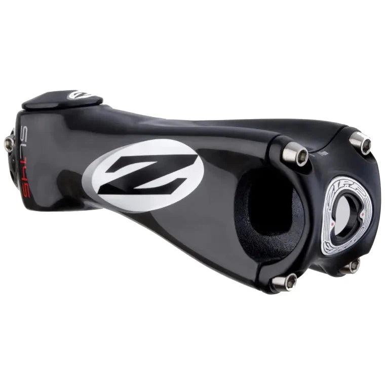 Zipp SL 145 Carbon Stem