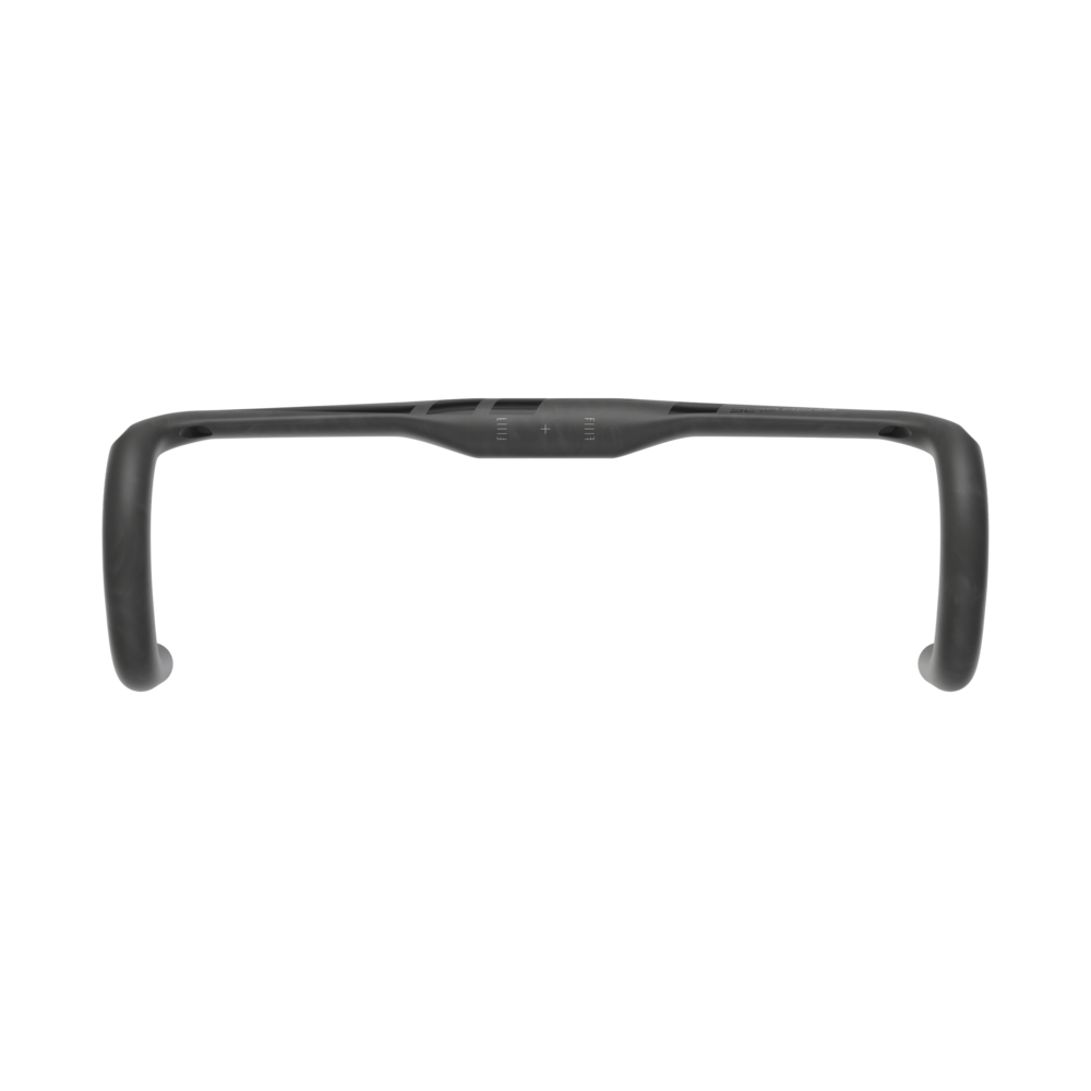 Zipp SL-70 Aero Handlebar