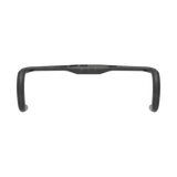 Zipp SL-70 Aero Handlebar